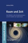 Andreas Müller: Raum und Zeit