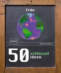 Martin Redfern: 50 Schlüsselideen Erde