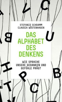 Cover Schramm Alphabet