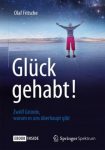 Cover Fritsche Glück gehabt