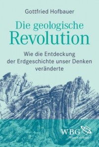Hofbauer Revolution