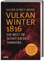 Cover Wood Vulkanwinter 1816