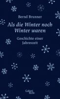 Cover Brunner Winter