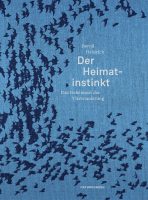 Cover Heinrich Heimatinstinkt