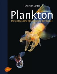 Cover Sardet Plankton