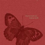 Andrea Grill: Schmetterlinge