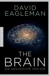 David Eagleman: The Brain – Die Geschichte von Dir