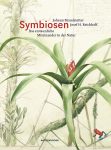 Johann Brandstetter/Josef H. Reichholf: Symbiosen