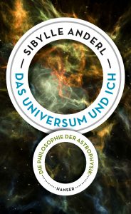 Cover Anderl Universum
