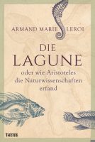 Cover Leroi Lagune Aristoteles
