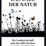 Susanne Dohrn: Das Ende der Natur