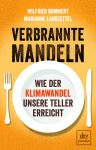 Wilfried Bommert/Marianne Landzettel: Verbrannte Mandeln