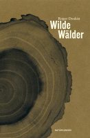 Cover Deakin Wilde Waelder