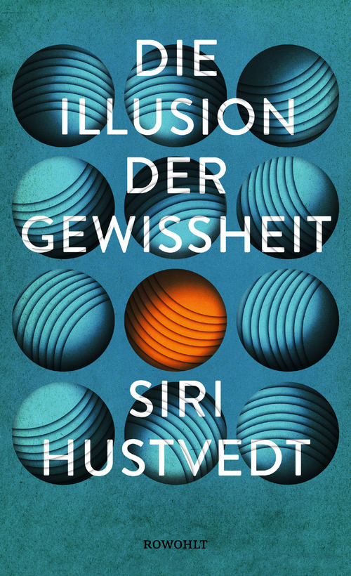 Cover Hustvedt Illusion