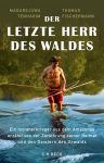 Cover Tenharim Letzte Herr Waldes