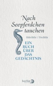 Cover Ostby Seepferdchen