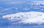 Grönland-Südspitze