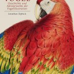 Jonathan Elphick: Vögel – Geschichte und Meisterwerke der Vogelillustration
