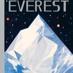 Sangma Francis/Lisk Feng: Everest