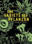 Cover Mabey Varieté Pflanzen