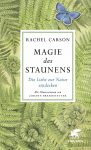 Rachel Carson: Magie des Staunens