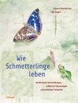 Johann Brandstetter/Elke Zippel: Wie Schmetterlinge leben