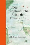 Cover Mancuso Reise Pflanzen