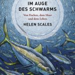 Helen Scales: Im Auge des Schwarms