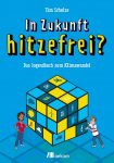 Cover Schulze In Zukunft hitzefrei