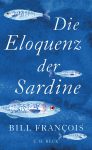 Cover Francois Eloquenz der Sardine