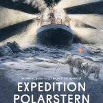 Expedition Polarstern – Dem Klimawandel auf der Spur