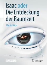 © Springer Cover Bäker Isaac