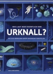 © Knesebeck Cover Masters 321 Dinge