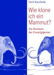 © Theiss Cover Kornfeldt Mammut