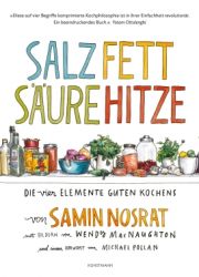 © Kunstmann Cover Nosrat Salz