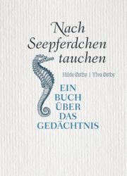 © Berlin Cover Ostby Seepferdchen