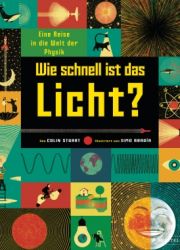 © Prestel Cover Stuart Licht