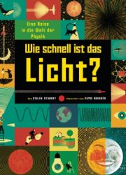 © Prestel Cover Stuart Licht