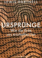 © Hanser Cover Dartnell Ursprünge