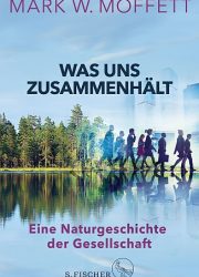 © S. Fischer Cover Moffett Was Zusammenhält