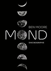 © Kein & Aber Cover Moore Mond