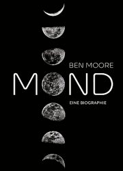 © Kein & Aber Cover Moore Mond